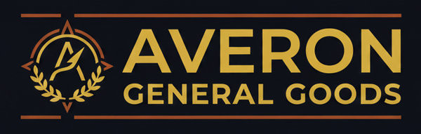 Averon General Goods